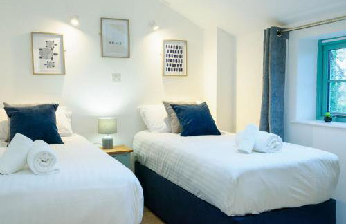 Porthallow - Foto 16