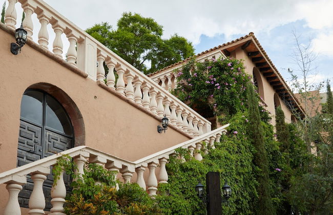 Casa Vista - Foto 80