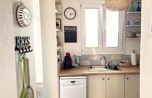 Socratous House - Foto 12