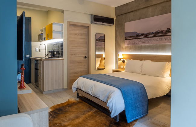 Casa Adefra - Foto 7