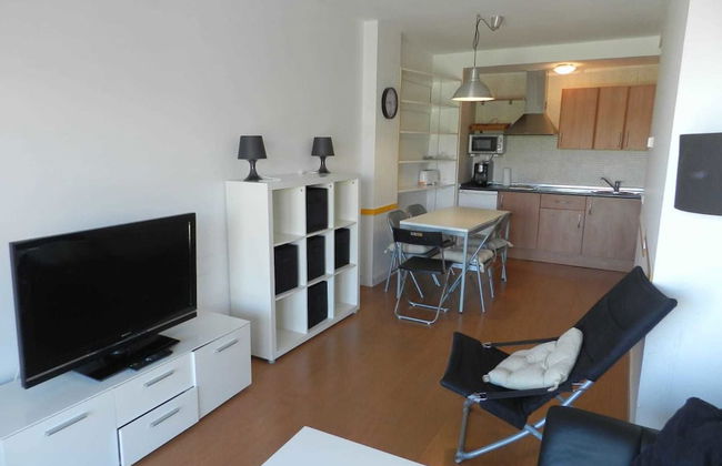 Monte Gorbea - Photo 21