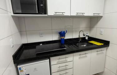 AmazHost - Casa azul próxima da Basílica de Nazaré - Foto 6