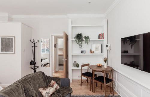 Covent Garden Nest - Foto 6