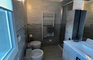 Marinella House - Foto 13