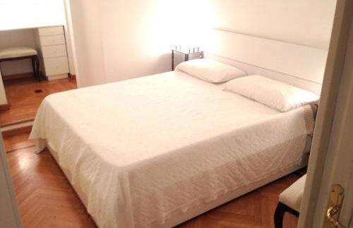 Heart Milan Apartments Duomo Castello - Foto 17