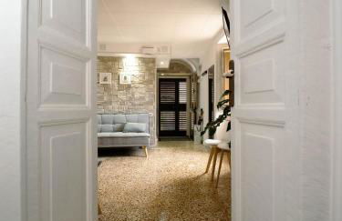 Casa vacanze San Matteo - Foto 10