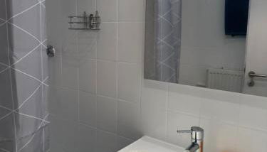 Gemütliches Appartment im Souterrain - Foto 4