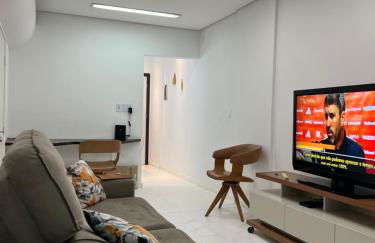 FLORIPA CENTRO SUL - Photo 7