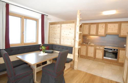 Mühlerhof - Foto 11