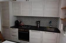 Casa del nonno Gino - Foto 16