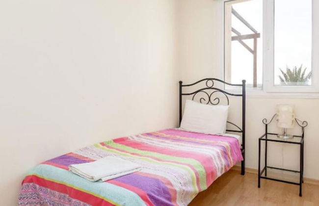 Thalassa Beach Resort Apartment 11-301 - Photo 2