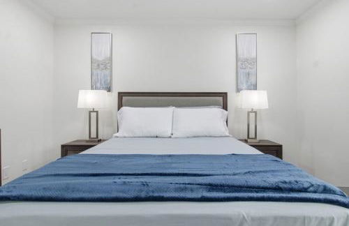 Brand New Modern Home 4BR-3BA Stylish Cozy - Foto 43