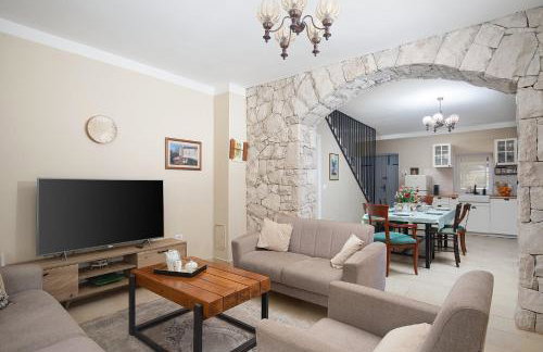 Villa Stora kuća - Foto 17