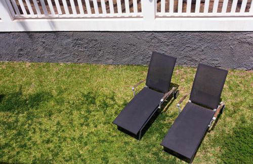 Apartamento Maypa 2 Salitre - Foto 33