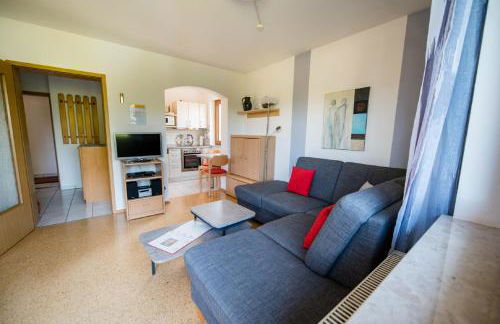 Appartementanlage Marianne - Foto 70