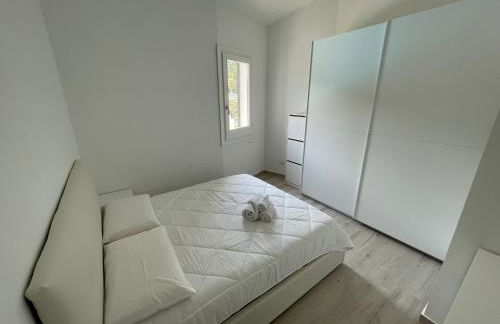 La Dolce Vita - Foto 10