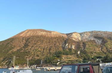 villa tre palme - Foto 25