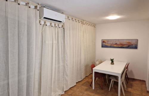 Paraiso del Sol - Foto 27