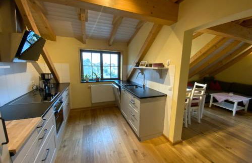 Gutshof Doberschau - Foto 48