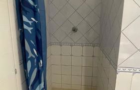 Villa Il Giglio - Foto 40