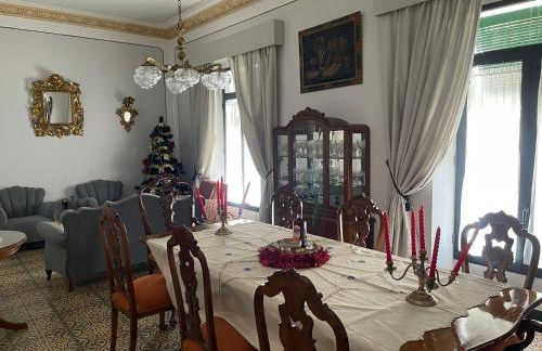 Casa Muriana - Foto 43