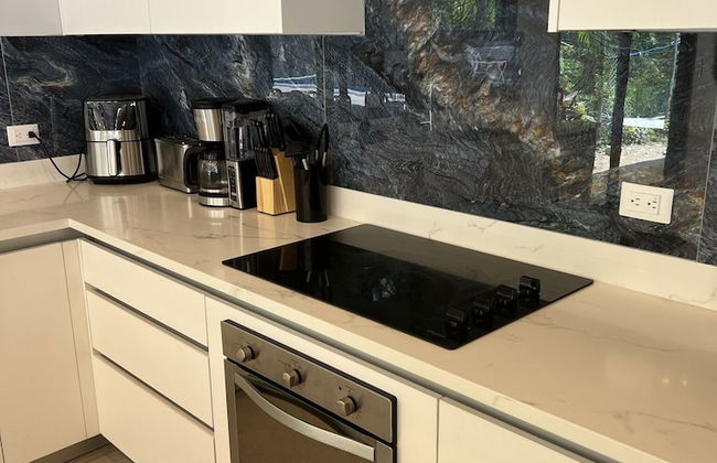 Villa Estrella Pavones - Foto 17