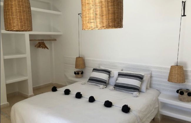 Villa Dar Kahina - Foto 3