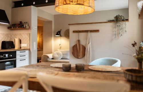 KRABBES neue Hafenliebe - Foto 6