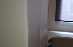 Piso C Arévalo - Foto 13