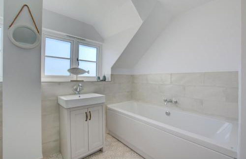 3 Bed in Wighton oc-1978 - Foto 20