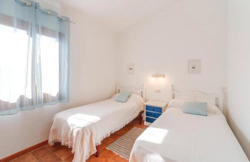 Villa Oliver By MenorcaMPC | Fantástica casa - Foto 16