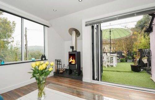 Moon's Cottage - Foto 6