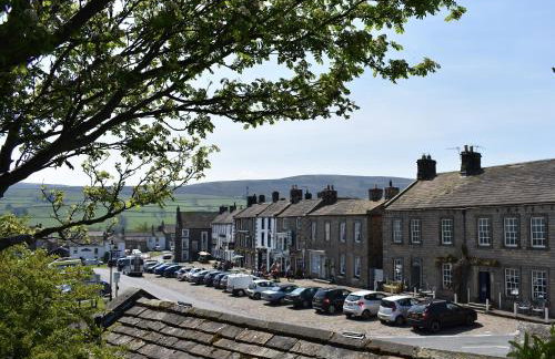 Arkle Terrace - Photo 31