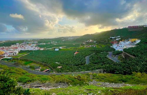 La Hoya, 35 - Foto 18