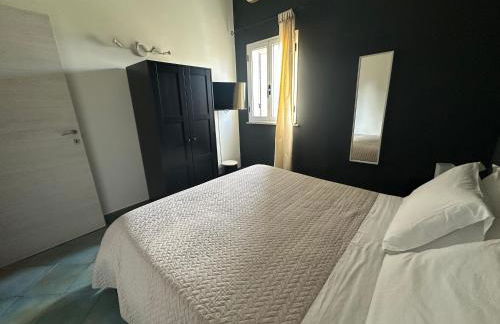 Moonlight house a 50 mt dal mare Noto Marina - Foto 33