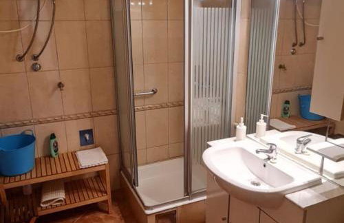 Apartments Stiniva Hvar - Foto 21