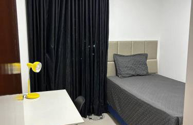 Apartamento Residencial Corelli - 904 - Foto 26