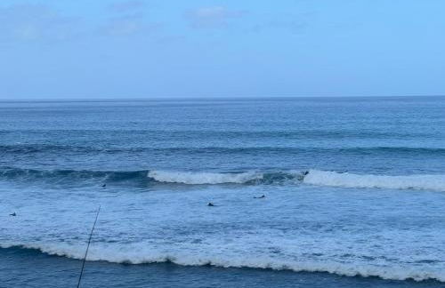 Casa Do Pico - Foto 17