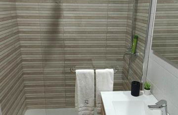 Douro Valley - Casa do Padrinho - Foto 33