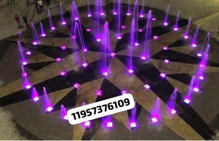 Apartamento mobiliado prédio frente ao mar - Foto 40