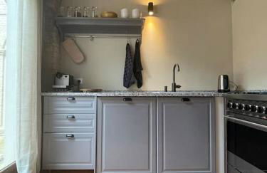 Oasi del Convento - Foto 10