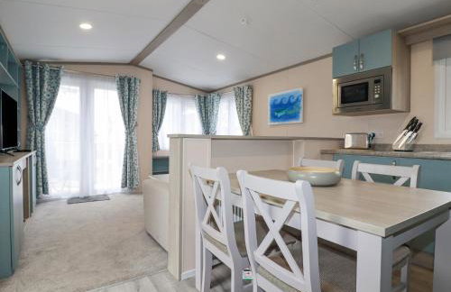 The Mermaid A04 - Photo 6