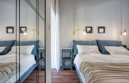 Villa Ortensija - Foto 11