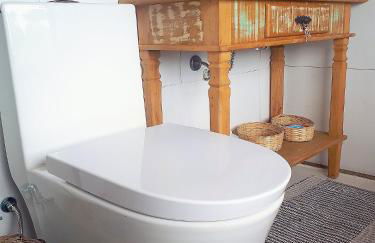 Saudade da Bahia - Foto 8