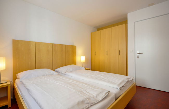 Surses Alpin - Foto 8