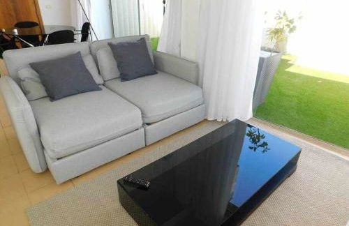 Terraza al Mar - Foto 16