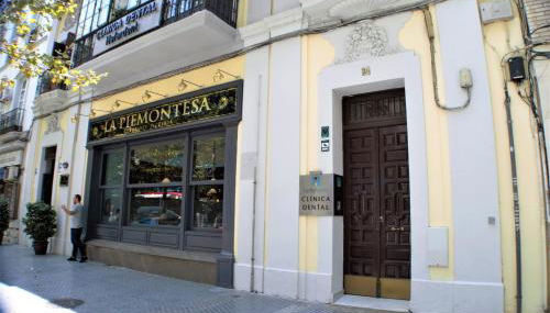 Atico Duplex Marques de Reyes - Foto 2