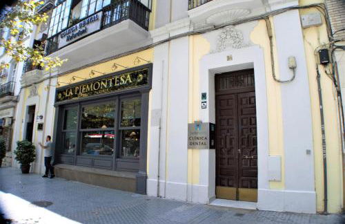 Atico Duplex Marques de Reyes - Foto 2