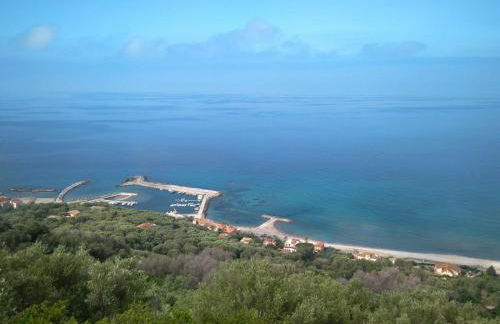 La Casa del Maestro Attico - Photo 50