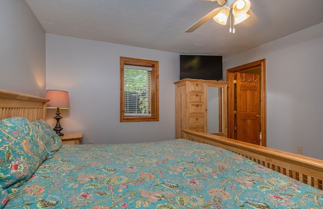 Under the Stars - Foto 53